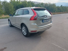 Volvo XC60 D5* 220 ..* AWD-4x4* 107 000 .* *  | Mobile.bg    5