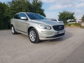 Volvo XC60 D5* 220 ..* AWD-4x4* 107 000 .* *  | Mobile.bg    2