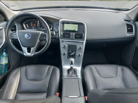 Volvo XC60 D5* 220 ..* AWD-4x4* 107 000 .* *  | Mobile.bg    8