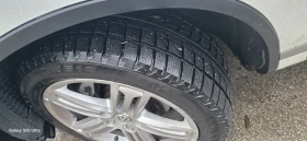 Обява за продажба на VW Touareg 3.0tdi   ~41 000 лв. - изображение 5