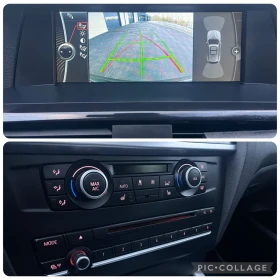 BMW X3 35d Mpack  | Mobile.bg    14