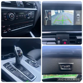 BMW X3 35d Mpack  | Mobile.bg    13