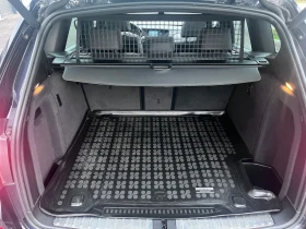 BMW X3 35d Mpack  | Mobile.bg    17
