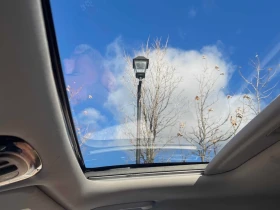 Hyundai Palisade * Luxury * CARFAX *    | Mobile.bg    10