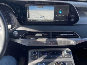 Hyundai Palisade * Luxury * CARFAX *    | Mobile.bg    9