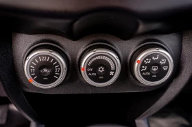 Mitsubishi ASX 1.6i 117hp С ГАРАНЦИЯ!!! ТОП!  - 12990 лв. / 6641.68 € - 66213201 17