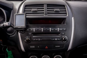 Mitsubishi ASX 1.6i 117hp С ГАРАНЦИЯ!!! ТОП!  - 12990 лв. / 6641.68 € - 66213201 15