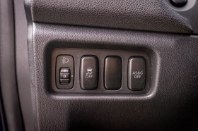 Mitsubishi ASX 1.6i 117hp С ГАРАНЦИЯ!!! ТОП!  - 12990 лв. / 6641.68 € - 66213201 16