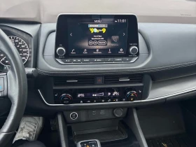 Nissan Rogue * SV * CARFAX *  - 24300 € / 47526.67 лв. - 95732315 9