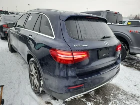 Mercedes-Benz GLC 300 С РЕГИСТРАЦИЯ & АВТО КРЕДИТ - 17650 € / 34520.40 лв. - 41998651 4