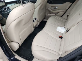 Mercedes-Benz GLC 300 С РЕГИСТРАЦИЯ & АВТО КРЕДИТ - 17650 € / 34520.40 лв. - 41998651 12