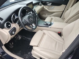 Mercedes-Benz GLC 300 С РЕГИСТРАЦИЯ & АВТО КРЕДИТ - 17650 € / 34520.40 лв. - 41998651 8
