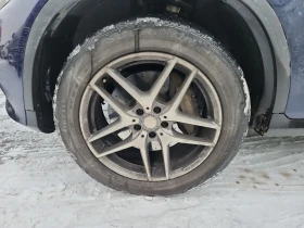 Mercedes-Benz GLC 300 С РЕГИСТРАЦИЯ & АВТО КРЕДИТ - 17650 € / 34520.40 лв. - 41998651 7