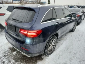 Mercedes-Benz GLC 300 С РЕГИСТРАЦИЯ & АВТО КРЕДИТ - 17650 € / 34520.40 лв. - 41998651 3