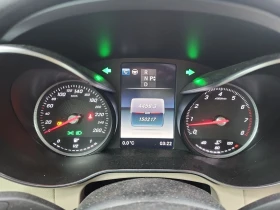 Mercedes-Benz GLC 300 С РЕГИСТРАЦИЯ & АВТО КРЕДИТ - 17650 € / 34520.40 лв. - 41998651 10