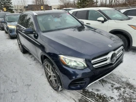 Mercedes-Benz GLC 300 С РЕГИСТРАЦИЯ & АВТО КРЕДИТ - 17650 € / 34520.40 лв. - 41998651 2