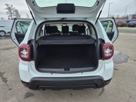 Dacia Duster N1-4х4 M/T 1.5 DCI - 13060 € / 25543.14 лв. - 24549170 11