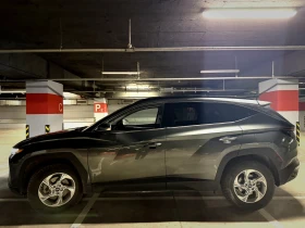 Hyundai Tucson - 22000 € / 43028.26 лв. - 34769348 4