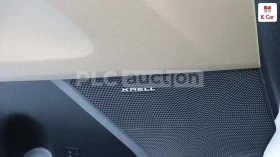 Kia Sorento 1.6 HEV - 42770 € / 83650.85 лв. - 18641141 8