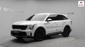Kia Sorento 1.6 HEV - 42770 € / 83650.85 лв. - 18641141 3