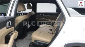 Kia Sorento 1.6 HEV - 42770 € / 83650.85 лв. - 18641141 6