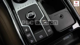 Kia Sorento 1.6 HEV - 42770 € / 83650.85 лв. - 18641141 15