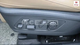 Kia Sorento 1.6 HEV - 42770 € / 83650.85 лв. - 18641141 7