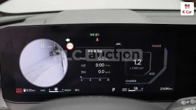 Kia Sorento 1.6 HEV - 42770 € / 83650.85 лв. - 18641141 11