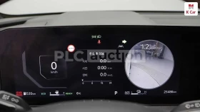 Kia Sorento 1.6 HEV - 42770 € / 83650.85 лв. - 18641141 12