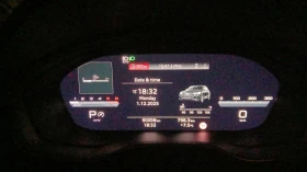 Audi Q5 40 TDI | Mobile.bg � ����� ������ 17