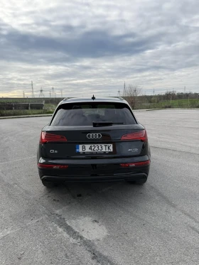 Audi Q5 40 TDI | Mobile.bg � ����� ������ 2