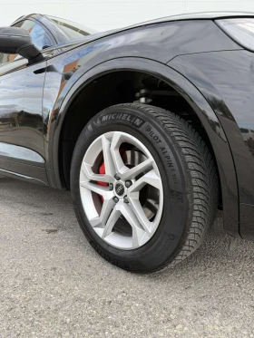 Audi Q5 40 TDI | Mobile.bg � ����� ������ 12