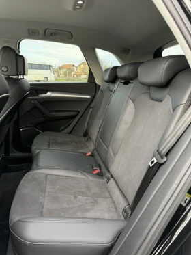Audi Q5 40 TDI | Mobile.bg � ����� ������ 10