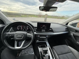 Audi Q5 40 TDI | Mobile.bg � ����� ������ 6