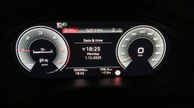 Audi Q5 40 TDI | Mobile.bg � ����� ������ 14