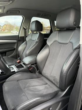 Audi Q5 40 TDI | Mobile.bg � ����� ������ 9