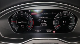 Audi Q5 40 TDI | Mobile.bg � ����� ������ 13