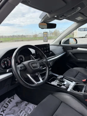 Audi Q5 40 TDI | Mobile.bg � ����� ������ 7