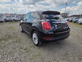 Fiat 500X 1.4i, 140h.p. CH | Auto.bg — изображение 5