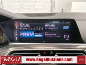 BMW X5 XDRIVE40I  CARFAX - 26500 € / 51829.49 лв. - 42794244 17