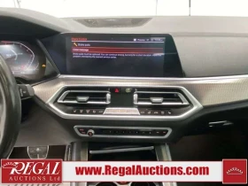 BMW X5 XDRIVE40I  CARFAX - 26500 € / 51829.49 лв. - 42794244 14