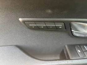Land Rover Range Rover Evoque 2.2 | Mobile.bg � ����� ������ 14