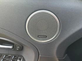 Land Rover Range Rover Evoque 2.2 | Mobile.bg � ����� ������ 13