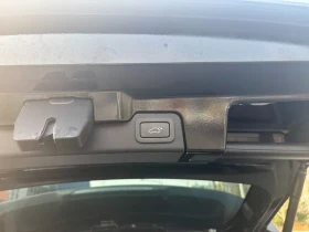Land Rover Range Rover Evoque 2.2 | Mobile.bg � ����� ������ 16