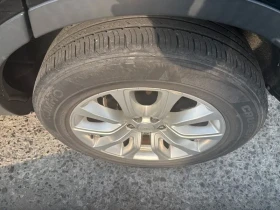 Land Rover Range Rover Evoque 2.2 | Mobile.bg � ����� ������ 6