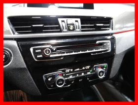 BMW X1 xDrive28i AWD | Mobile.bg � ����� ������ 15