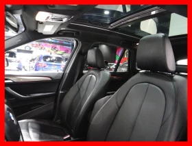 BMW X1 xDrive28i AWD | Mobile.bg � ����� ������ 11