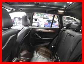 BMW X1 xDrive28i AWD | Mobile.bg � ����� ������ 16