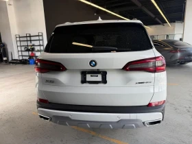 BMW X5 M40i * PAANO * HeadUp *  A��������� * (���� �� ��) | Mobile.bg � ����� ������ 7