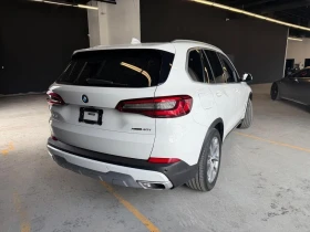 BMW X5 M40i * PAANO * HeadUp *  A��������� * (���� �� ��) | Mobile.bg � ����� ������ 4